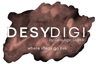 DesyDigi — where ideas go live